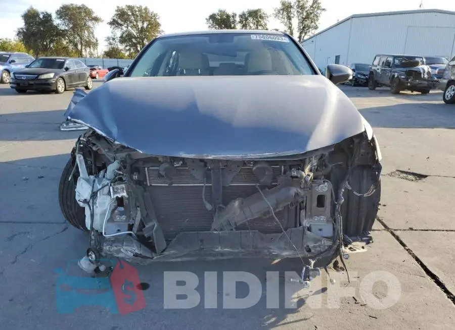 JTHKD5BH6E2179264 Photo# 5