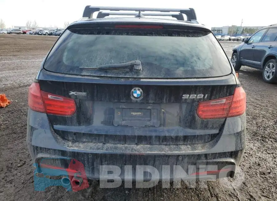 WBA3G7C54EF186104 Photo# 6