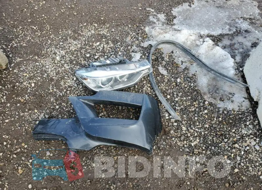 WBA3G7C54EF186104 Photo# 12