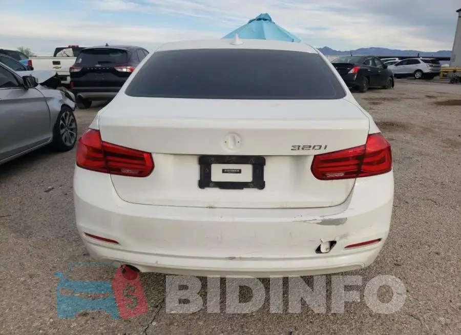 WBA8A9C56GK618253 Photo# 6