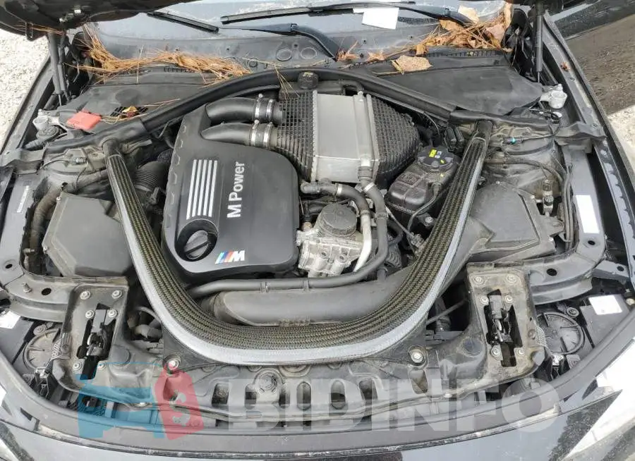 WBS8M9C52GP967013 Photo# 11