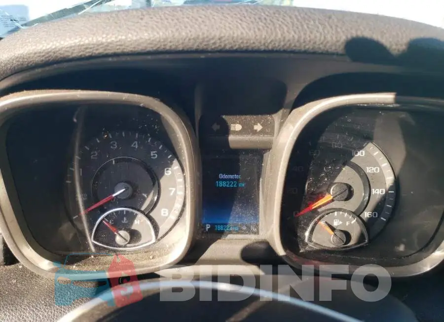 1G11B5SL3EF215212 Photo# 9