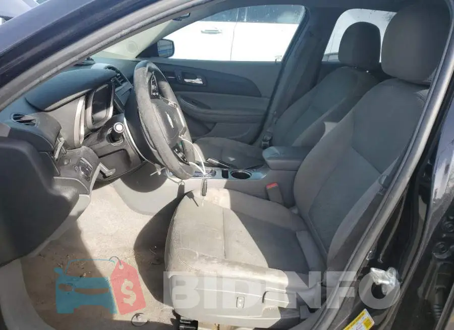 1G11B5SL4FF276635 Photo# 7
