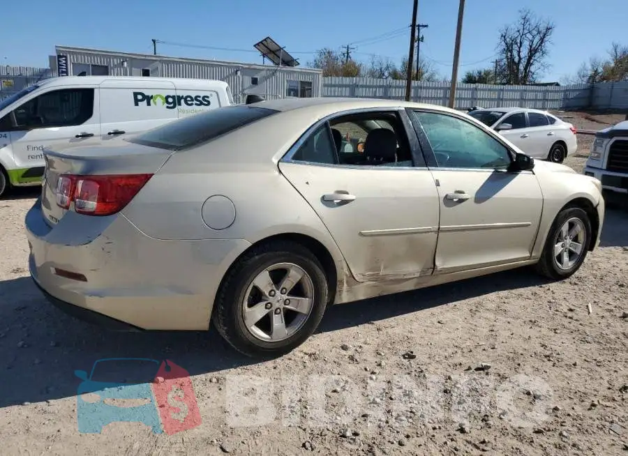 1G11B5SL8EF192543 Photo# 3