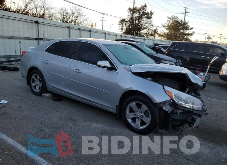 1G11D5SL1FF278773 Photo# 4