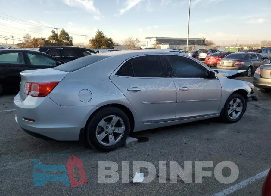 1G11D5SL1FF278773 Photo# 3