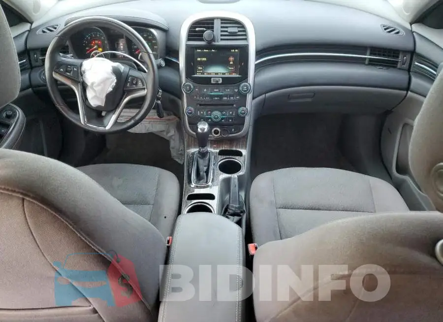 1G11D5SL1FF278773 Photo# 8
