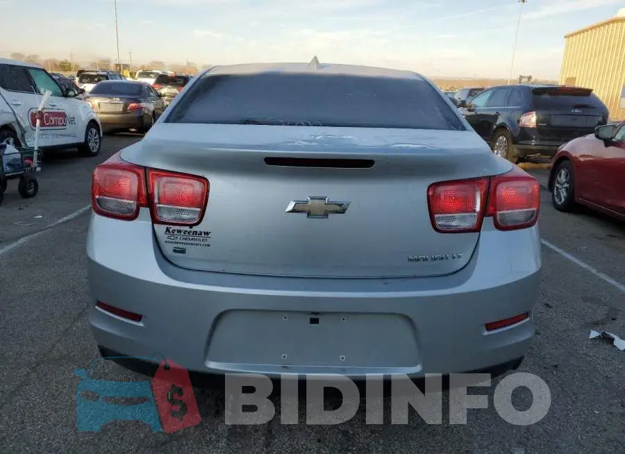 1G11D5SL1FF278773 Photo# 6