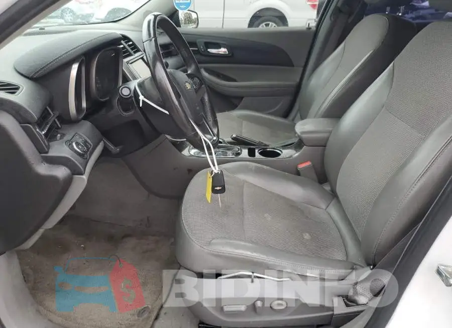 1G11D5SL1FF290194 Photo# 7