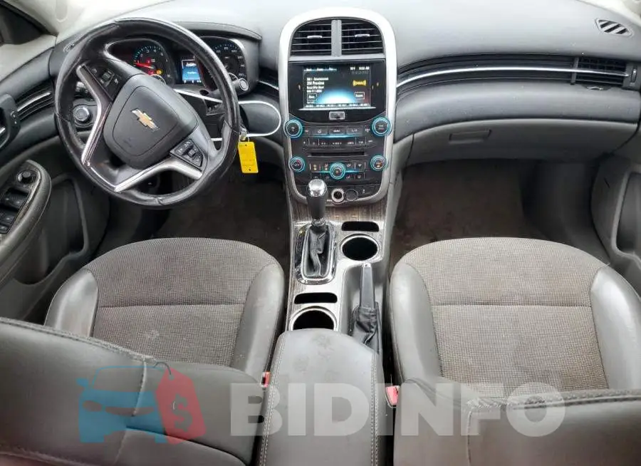 1G11D5SL1FF290194 Photo# 8