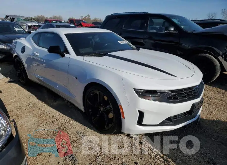 1G1FB1RS9L0104157 Photo# 4