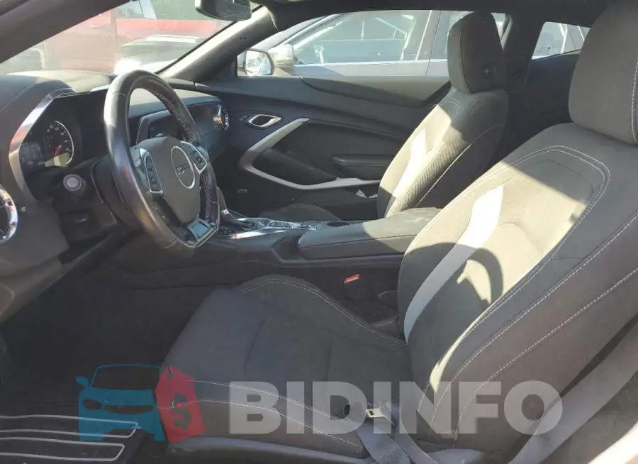 1G1FB1RS9L0104157 Photo# 7