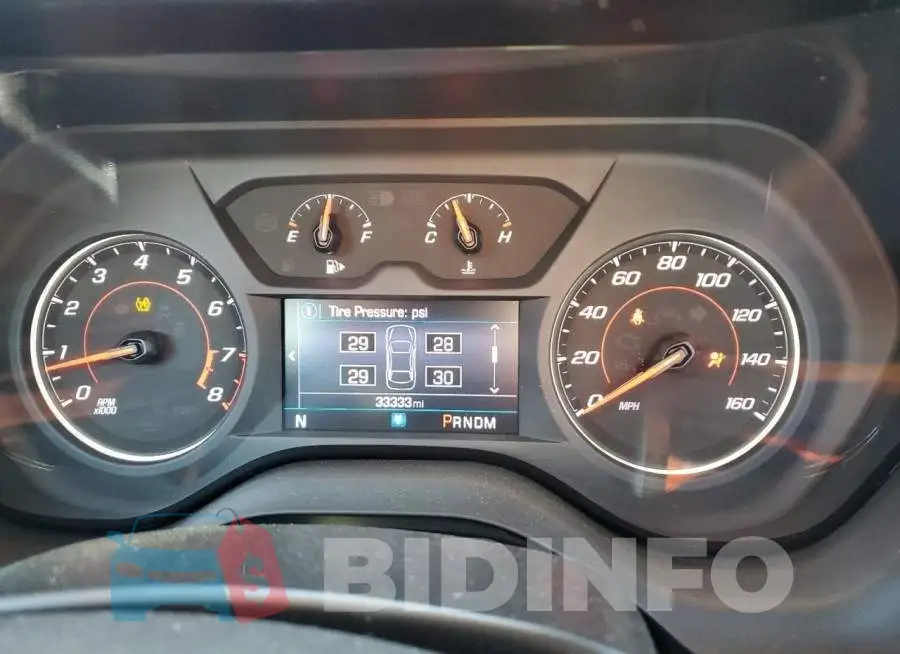 1G1FB1RS9L0104157 Photo# 9