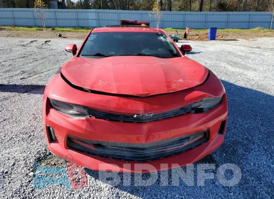 1G1FB1RSXJ0117349 Photo# 5
