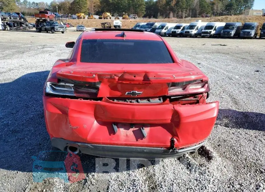1G1FB1RSXJ0117349 Photo# 6