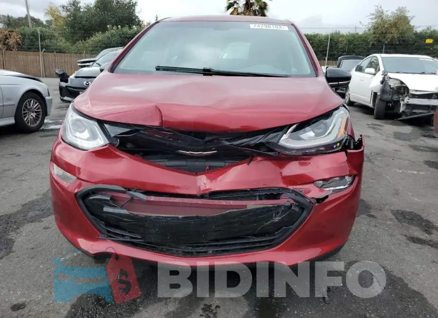 1G1FY6S09M4104433 Photo# 5
