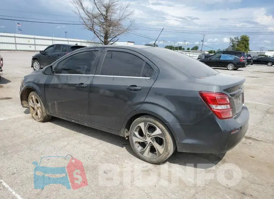 1G1JF5SB3L4121514 Photo# 2