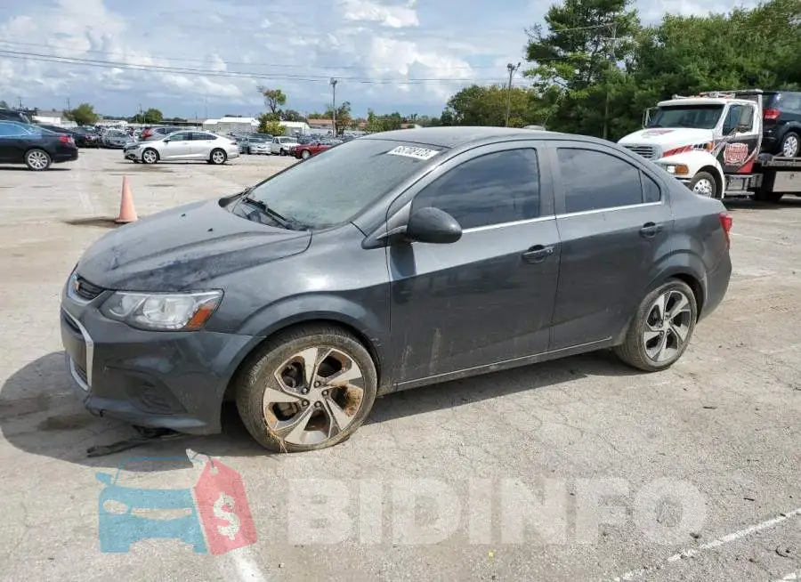 1G1JF5SB3L4121514 Photo# 1