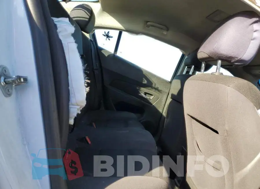 1G1PC5SB1F7193611 Photo# 10