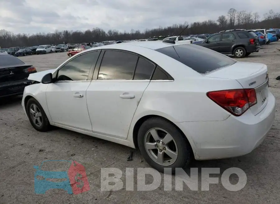 1G1PC5SB2F7126838 Photo# 2