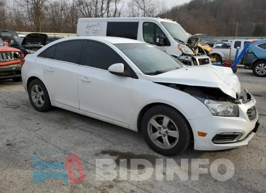 1G1PC5SB2F7126838 Photo# 4