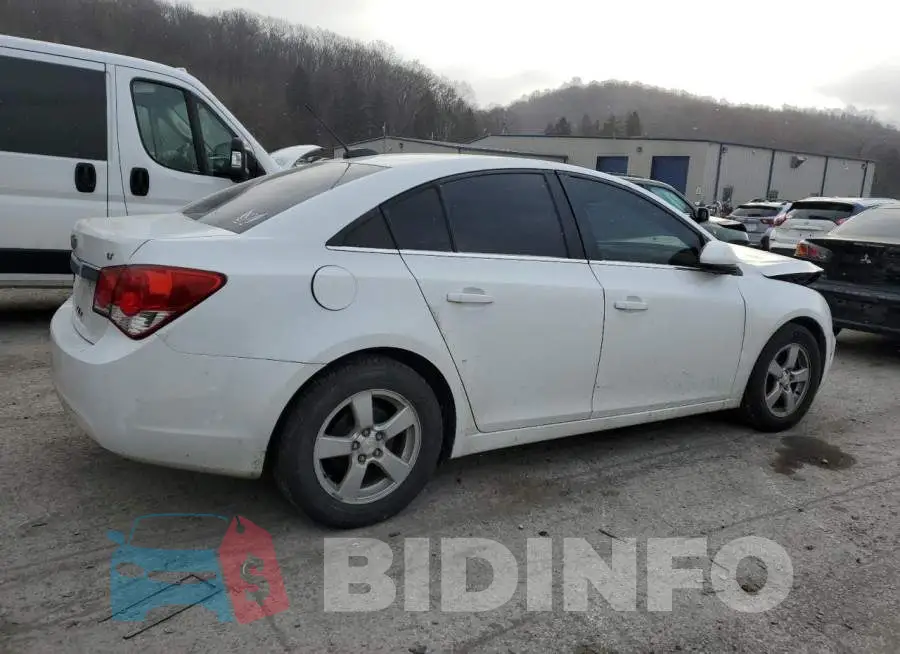 1G1PC5SB2F7126838 Photo# 3