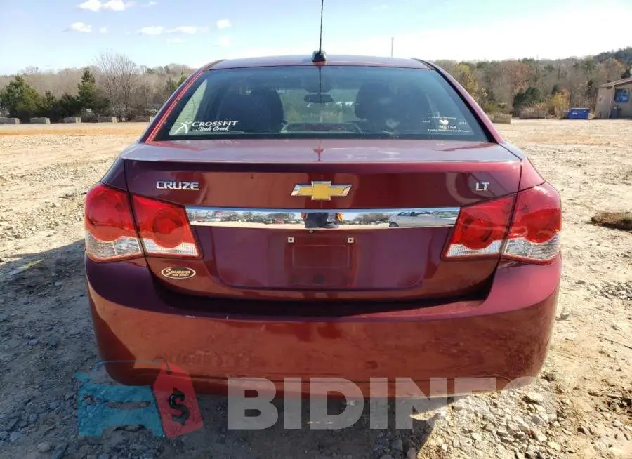 1G1PC5SB2F7137077 Photo# 6