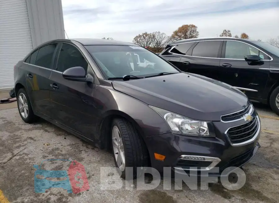 1G1PE5SB2F7186550 Photo# 4