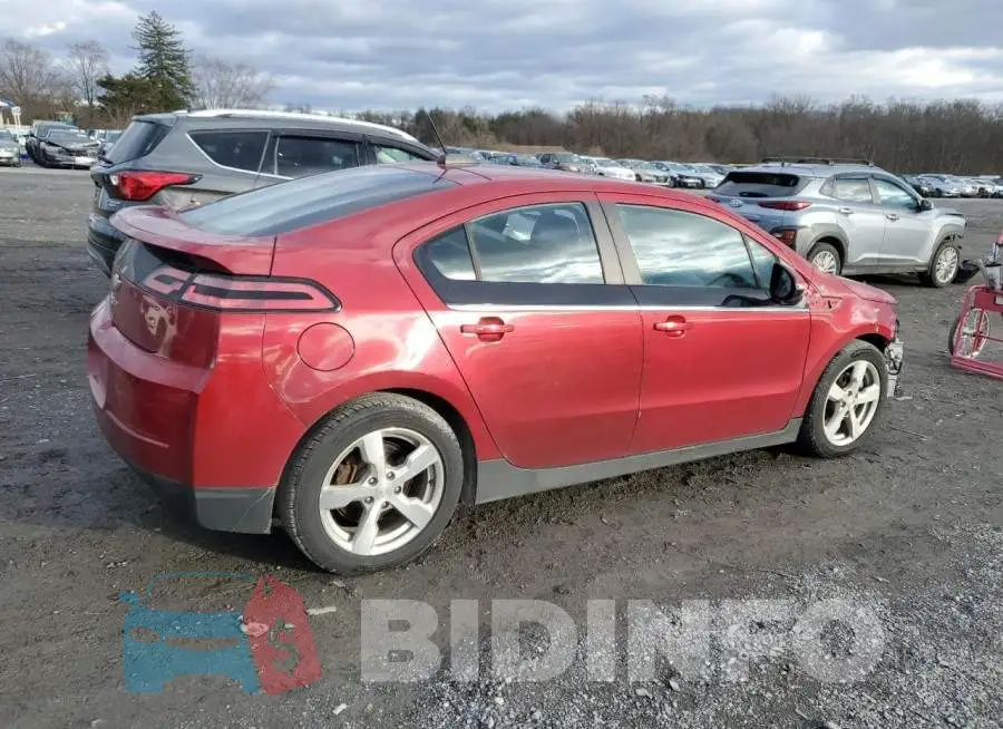 1G1RA6E40FU123312 Photo# 3