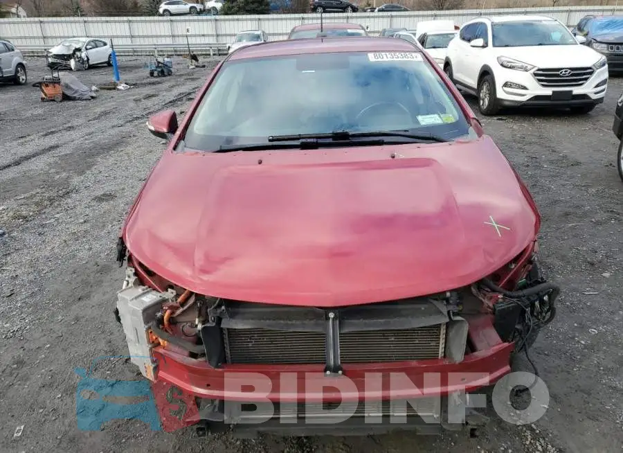 1G1RA6E40FU123312 Photo# 5