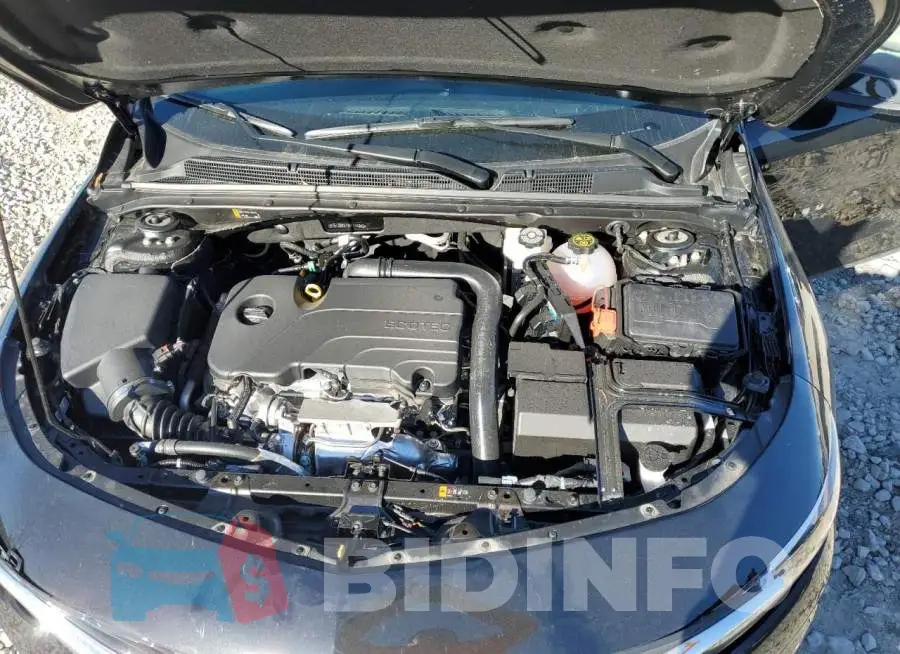 1G1ZB5ST3RF114342 Photo# 11
