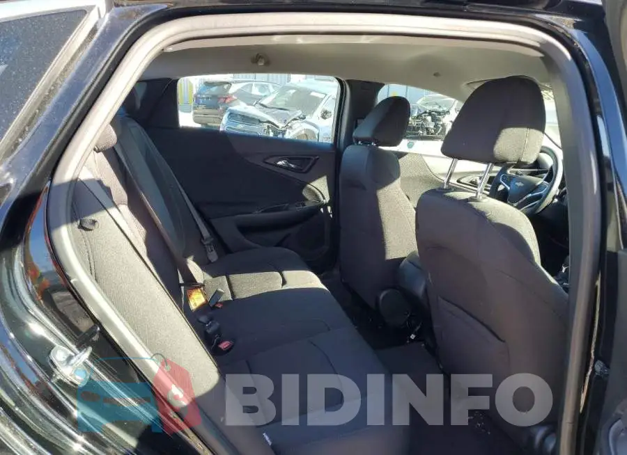 1G1ZB5ST3RF114342 Photo# 10