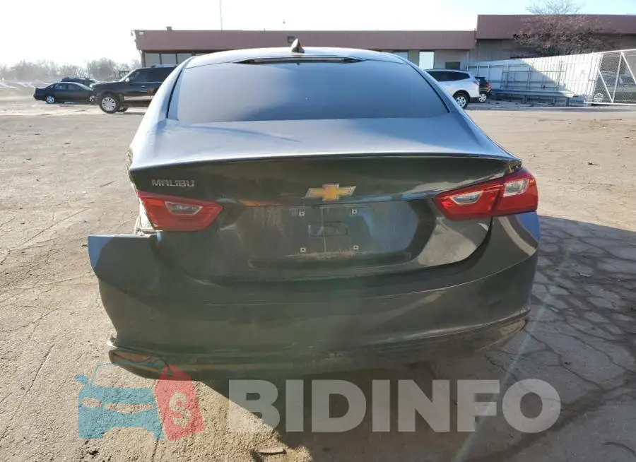 1G1ZB5ST5HF268159 Photo# 6