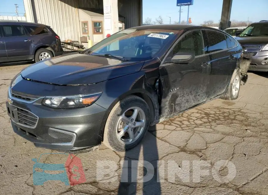 1G1ZB5ST5HF268159 Photo# 1