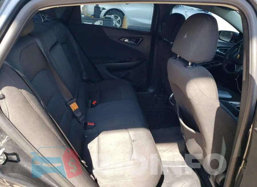1G1ZD5ST0JF256016 Photo# 10