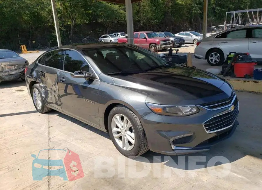 1G1ZD5ST0JF256016 Photo# 4
