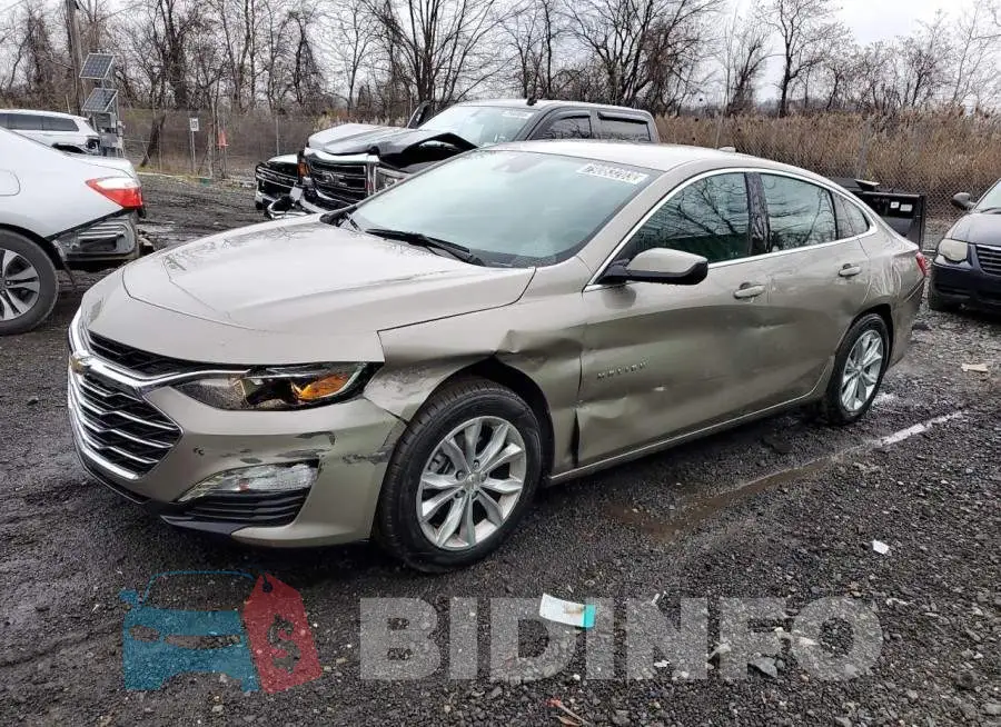 1G1ZD5ST4PF181670 Photo# 1