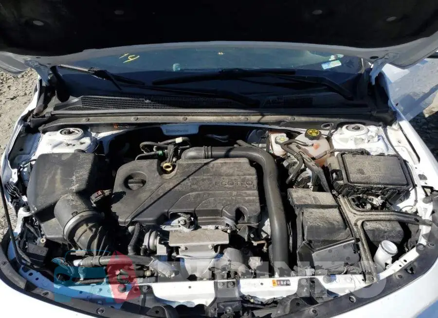 1G1ZD5ST5LF151717 Photo# 11