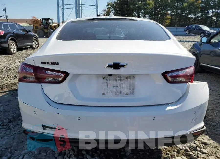 1G1ZD5ST5LF151717 Photo# 6