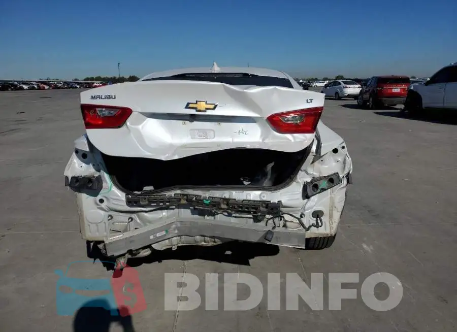 1G1ZD5ST6JF240693 Photo# 6