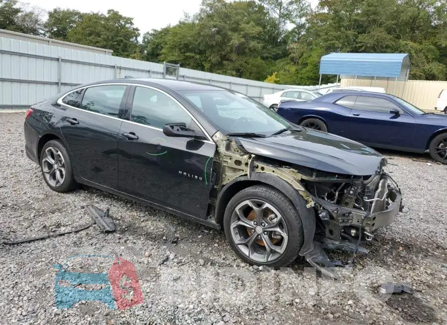 1G1ZD5ST6LF096288 Photo# 4