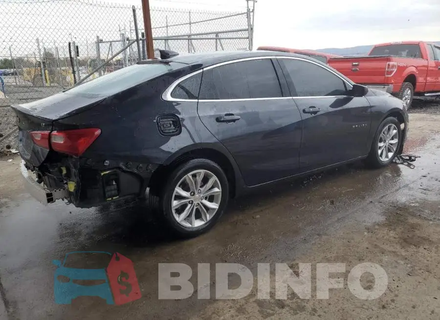 1G1ZD5ST6PF138464 Photo# 3