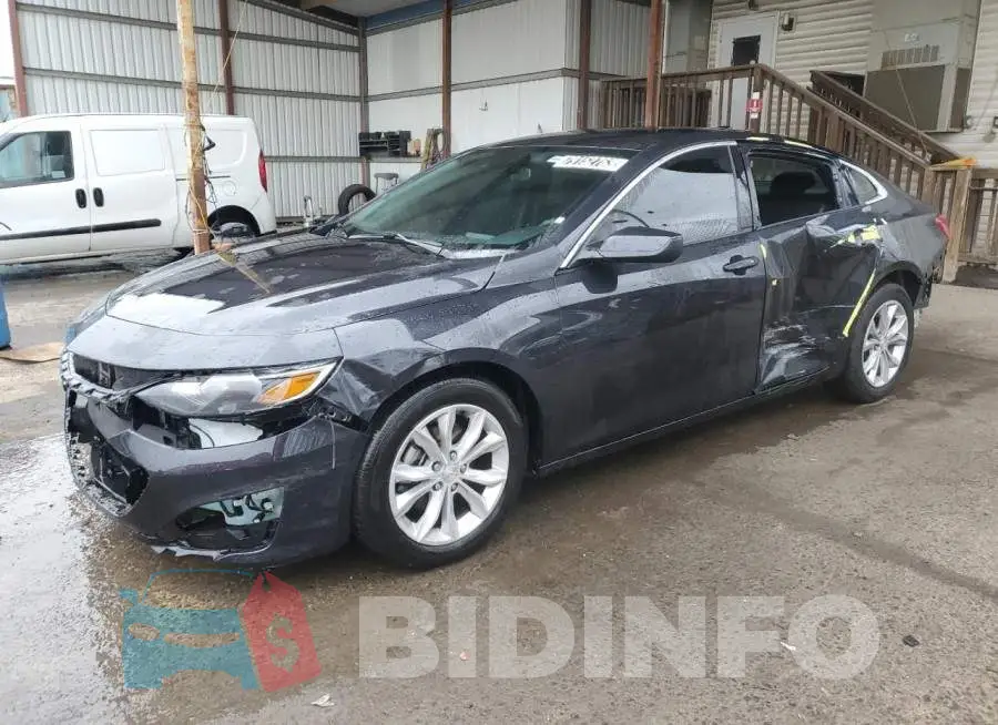 1G1ZD5ST6PF138464 Photo# 1