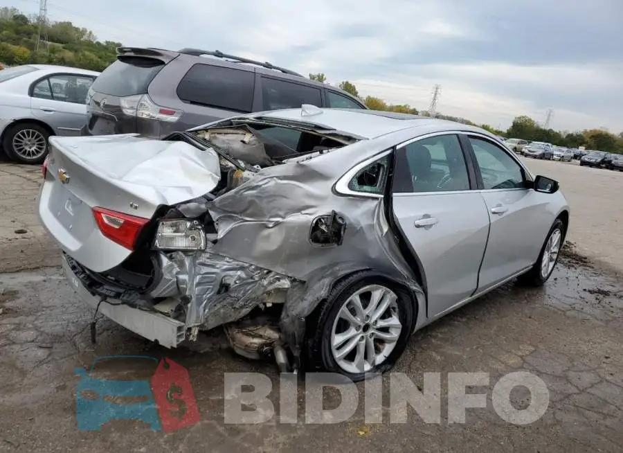 1G1ZD5ST9JF229364 Photo# 3