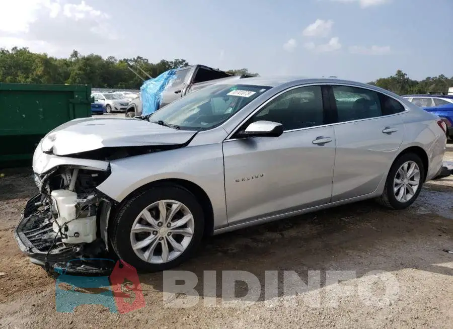 1G1ZD5ST9LF034884 Photo# 1