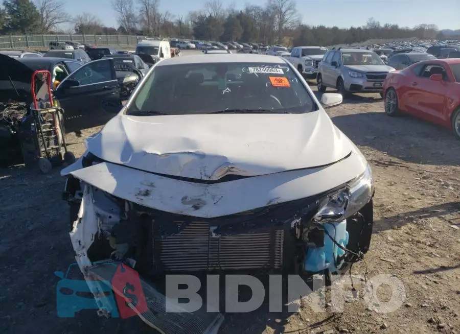1G1ZD5STXLF095323 Photo# 5