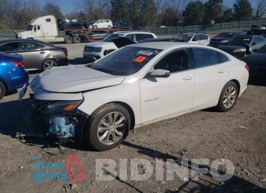 1G1ZD5STXLF095323 Photo# 1