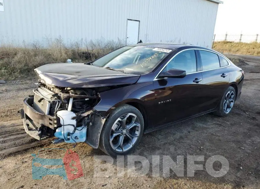 1G1ZD5STXLF129681 Photo# 1