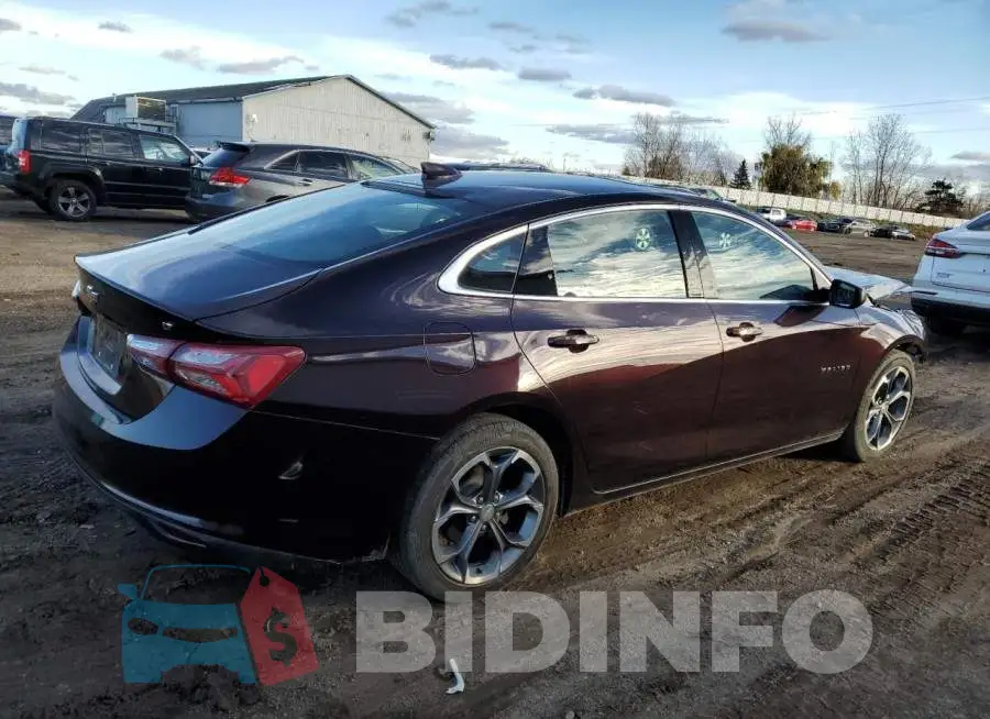 1G1ZD5STXLF129681 Photo# 3