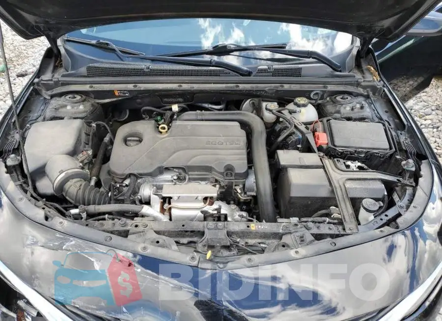 1G1ZG5ST8LF147345 Photo# 11